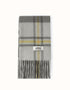 AUSTRALIAN SHEPHERD® Snovia Scarf
